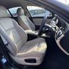 bmw 5-series 2015 CFJ1617907 image 16