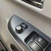 toyota pixis-epoch 2013 -TOYOTA--Pixis Epoch DBA-LA300A--LA300A-1013399---TOYOTA--Pixis Epoch DBA-LA300A--LA300A-1013399- image 6