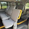 toyota hiace-van 2007 CFJ1663453 image 17