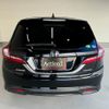 honda jade 2015 quick_quick_FR4_FR4-1007341 image 12