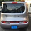 nissan cube 2017 II061 image 24