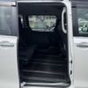 toyota esquire 2015 CFJ1700899 image 12