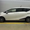 toyota sienta 2016 quick_quick_DBA-NSP170G_NSP170-7065937 image 12