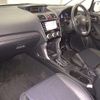 subaru forester 2015 -SUBARU--Forester SJ5-056581---SUBARU--Forester SJ5-056581- image 5
