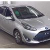 toyota aqua 2021 quick_quick_6AA-NHP10_NHP10-2719531 image 4