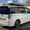 honda stepwagon 2013 -HONDA--Stepwgn DBA-RK5--RK5-1355222---HONDA--Stepwgn DBA-RK5--RK5-1355222- image 2