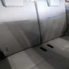 toyota pixis-space 2014 -TOYOTA--Pixis Space DBA-L575A--L575A-0036332---TOYOTA--Pixis Space DBA-L575A--L575A-0036332- image 14