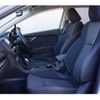 subaru xv 2017 -SUBARU 【春日井 300ﾄ9988】--Subaru XV DBA-GT7--GT7-047469---SUBARU 【春日井 300ﾄ9988】--Subaru XV DBA-GT7--GT7-047469- image 37