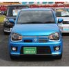 suzuki alto-works 2020 -SUZUKI--Alto Works DBA-HA36S--HA36S-915657---SUZUKI--Alto Works DBA-HA36S--HA36S-915657- image 6