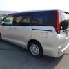 toyota noah 2016 CFJ1745675 image 3