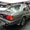 mitsubishi lancer 1985 -MITSUBISHI--Lancer A175A--A175A-2008913---MITSUBISHI--Lancer A175A--A175A-2008913- image 2