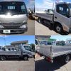 toyota toyoace 2017 -TOYOTA--Toyoace TKG-XZU645--XZU645-0003242---TOYOTA--Toyoace TKG-XZU645--XZU645-0003242- image 2