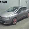 renault lutecia 2015 -RENAULT--Renault Lutecia RH5F--E0706558---RENAULT--Renault Lutecia RH5F--E0706558- image 1