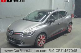renault lutecia 2015 -RENAULT--Renault Lutecia RH5F--E0706558---RENAULT--Renault Lutecia RH5F--E0706558-