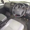 toyota liteace-truck 2015 -TOYOTA--Liteace Truck S402U-0016464---TOYOTA--Liteace Truck S402U-0016464- image 4
