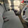 honda n-box 2016 -HONDA--N BOX JF1--1845064---HONDA--N BOX JF1--1845064- image 4
