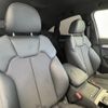 audi q5 2023 CFJ1856777 image 4