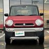suzuki hustler 2018 -SUZUKI--Hustler DAA-MR41S--MR41S-291905---SUZUKI--Hustler DAA-MR41S--MR41S-291905- image 11