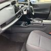 toyota prius 2023 CFJ1634200 image 12