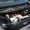 nissan nissan-others 2022 CFJ1738481 image 10
