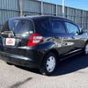 honda fit 2008 504928-927971 image 2