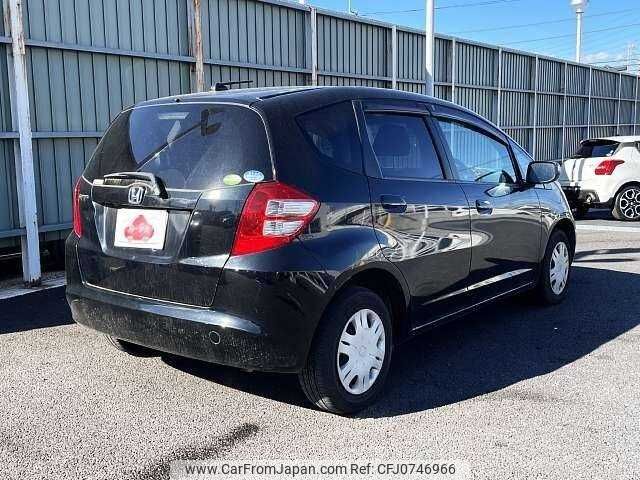 honda fit 2008 504928-927971 image 2