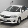 toyota corolla-axio undefined -TOYOTA 【福島 501ユ4982】--Corolla Axio NRE160-7006069---TOYOTA 【福島 501ユ4982】--Corolla Axio NRE160-7006069- image 5