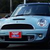 mini mini-others 2013 -BMW 【広島 503ｾ9590】--BMW Mini ZG16--0T497510---BMW 【広島 503ｾ9590】--BMW Mini ZG16--0T497510- image 16