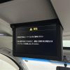 toyota vellfire 2015 -TOYOTA--Vellfire DBA-AGH30W--AGH30-0017340---TOYOTA--Vellfire DBA-AGH30W--AGH30-0017340- image 30