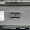 toyota alphard 2022 -TOYOTA--Alphard 3BA-AGH30W--AGH30-0420248---TOYOTA--Alphard 3BA-AGH30W--AGH30-0420248- image 4