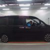 honda stepwagon 2012 -HONDA--Stepwgn DBA-RK5--RK5-1327756---HONDA--Stepwgn DBA-RK5--RK5-1327756- image 8