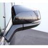 toyota alphard 2016 -TOYOTA--Alphard DBA-GGH30W--GGH30-0011810---TOYOTA--Alphard DBA-GGH30W--GGH30-0011810- image 14