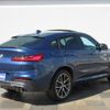 bmw x4 2018 -BMW--BMW X4 CBA-UJ20--WBAUJ32000LK54011---BMW--BMW X4 CBA-UJ20--WBAUJ32000LK54011- image 3