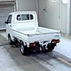 daihatsu hijet-truck 2022 -DAIHATSU--Hijet Truck S500P-0153410---DAIHATSU--Hijet Truck S500P-0153410- image 2