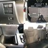 toyota alphard 2024 quick_quick_3BA-AGH40W_AGH40-0013834 image 9