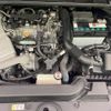 toyota corolla-sport 2019 -TOYOTA--Corolla Sport 3BA-NRE210H--NRE210-1004408---TOYOTA--Corolla Sport 3BA-NRE210H--NRE210-1004408- image 18