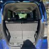 honda n-box 2016 -HONDA 【袖ヶ浦 586】--N BOX JF1--JF1-2513637---HONDA 【袖ヶ浦 586】--N BOX JF1--JF1-2513637- image 19