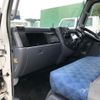 mitsubishi-fuso canter-guts 2006 CFJ1817324 image 6