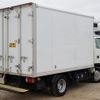 isuzu elf-truck 2020 -ISUZU--Elf 2RG-NHR88AN--NHR88-7000850---ISUZU--Elf 2RG-NHR88AN--NHR88-7000850- image 3