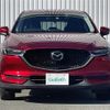 mazda cx-5 2019 -MAZDA--CX-5 3DA-KF2P--KF2P-322708---MAZDA--CX-5 3DA-KF2P--KF2P-322708- image 14