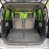 suzuki wagon-r 2014 quick_quick_MH34S_MH34S-326648 image 10