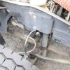 isuzu forward 2015 CFJ1752640 image 21