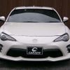 toyota 86 2017 -TOYOTA--86 ZN6--076693---TOYOTA--86 ZN6--076693- image 14