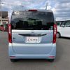 honda n-box 2018 CFJ1788512 image 13
