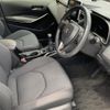 toyota corolla-sport 2018 quick_quick_NRE210H_NRE210-1005182 image 16