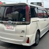 toyota noah 2019 -TOYOTA--Noah DAA-ZWR80W--ZWR80-0404200---TOYOTA--Noah DAA-ZWR80W--ZWR80-0404200- image 11