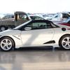 honda s660 2016 CFJ0558662 image 9
