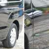 hyundai starex 2012 CFJ2966358 image 22