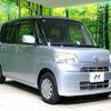 daihatsu tanto 2010 -DAIHATSU--Tanto DBA-L375S--L375S-0334882---DAIHATSU--Tanto DBA-L375S--L375S-0334882- image 16