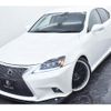 lexus is 2009 quick_quick_DBA-GSE20_GSE20-2093810 image 13